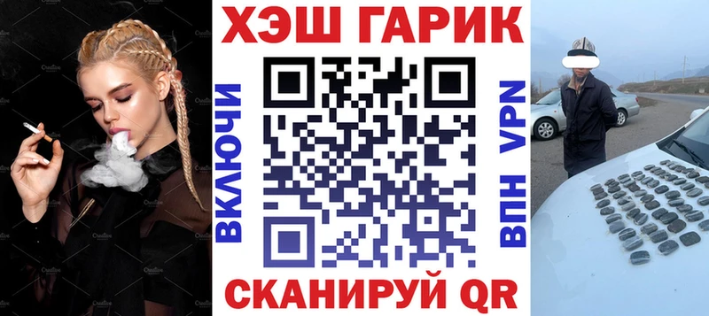 ГАШ Ice-O-Lator  Саранск 
