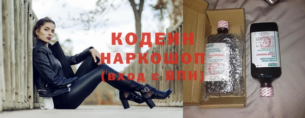 мдпв Верея