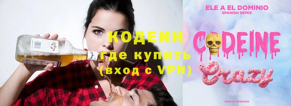 мдпв Верея