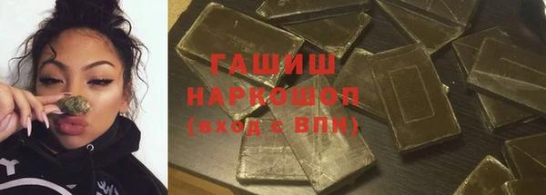 мдпв Верея