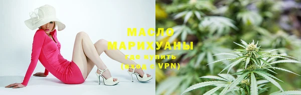 мдпв Верея