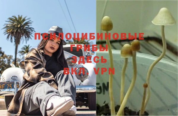 MESCALINE Верхнеуральск