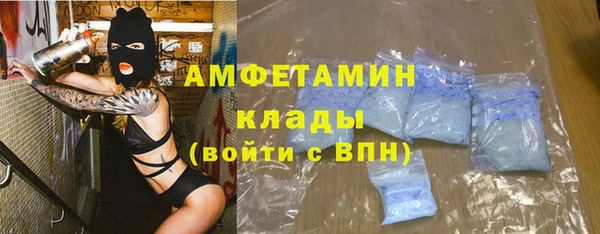 мдпв Верея