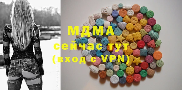 мдпв Верея